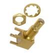 2110-1511-000  Connectors