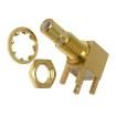 2110-1511-000 RF Connectors / Coaxial Connectors