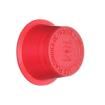 24092090I RF Connector Accessories