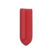24092671A RF Connector Accessories