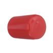 24092676A RF Connector Accessories
