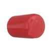24092678A RF Connector Accessories