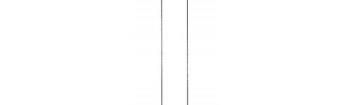 282500 Extraction, Removal & Insertion Tools