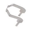 282521004 Extraction, Removal & Insertion Tools