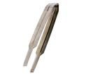 282521005 Extraction, Removal & Insertion Tools