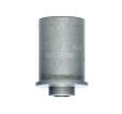 282557020  Tools & Supplies