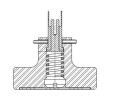 282574  Tools & Supplies