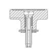 282576 electronic component of Radiall