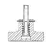 282576  Tools & Supplies