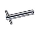 282665  Tools & Supplies