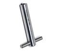 282665 Hand Tools