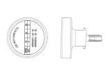 282970 electronic component of Radiall