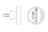 282970  Tools & Supplies