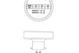 282970 Hand Tools