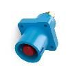 390063 Heavy Duty Power Connectors