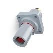390068 Heavy Duty Power Connectors