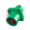390089 Heavy Duty Power Connectors