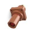 390092 Heavy Duty Power Connectors