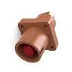 390105 Heavy Duty Power Connectors