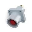 390263 Heavy Duty Power Connectors