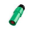 390274 Heavy Duty Power Connectors