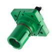 440018 Heavy Duty Power Connectors