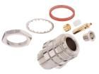 4502-7041-009  Connectors