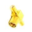 5215-1501-000 RF Adapters - Tee