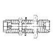 5909-9103-000 electronic component of Radiall