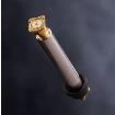 5914-9503-000 RF Adapters - In Series