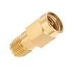 5916-1103-603  Connectors