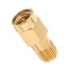 5916-1103-603 RF Adapters - In Series