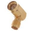 5919-1503-000 RF Adapters - In Series