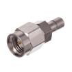 5928-9503-000 electronic component of Radiall