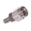 5928-9503-000  Connectors