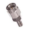 5928-9503-000 RF Adapters - In Series