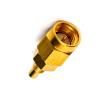 5938-1503-000  Connectors