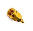 5938-1503-000 RF Adapters - In Series