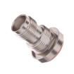 6001-7071-019 RF Connectors / Coaxial Connectors
