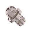 6002-7051-002 RF Connectors / Coaxial Connectors