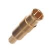 617007002  Connectors