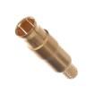 617007002 Heavy Duty Power Connectors
