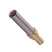 617034 Heavy Duty Power Connectors