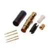 617075011 electronic component of Radiall