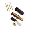 617075011 Heavy Duty Power Connectors