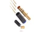 617175051 Heavy Duty Power Connectors