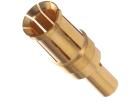 617360001 Heavy Duty Power Connectors