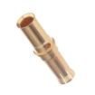 617391002 Heavy Duty Power Connectors