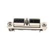 617610189  Connectors