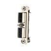 617610189 Heavy Duty Power Connectors